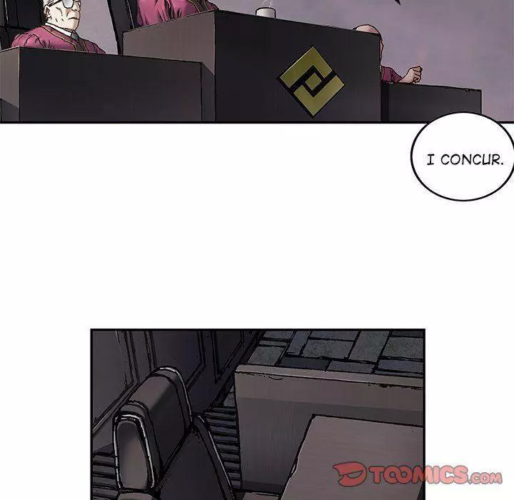 Manga page 22