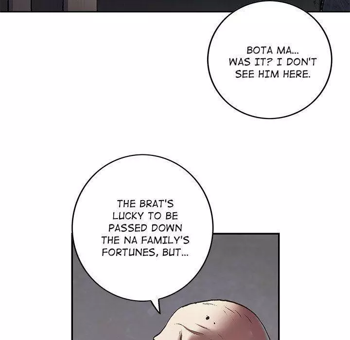 Manga page 25