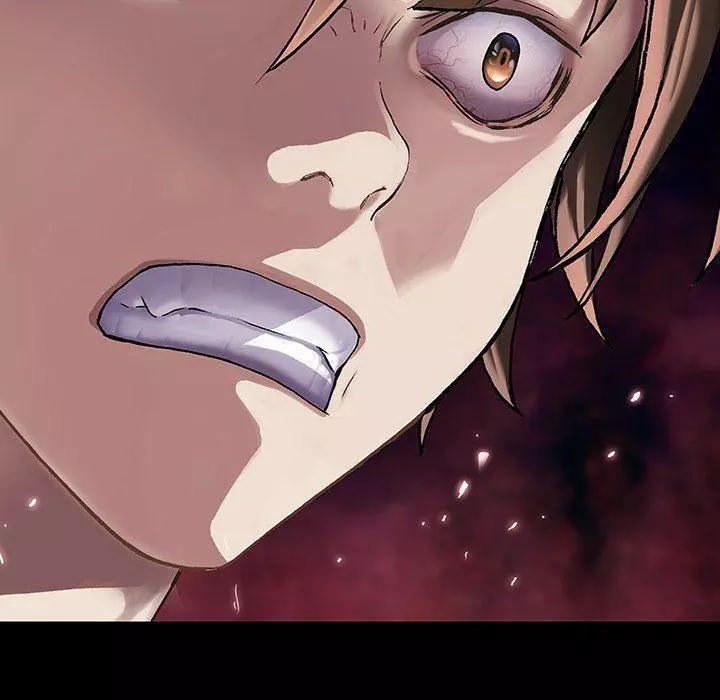Manga page 69