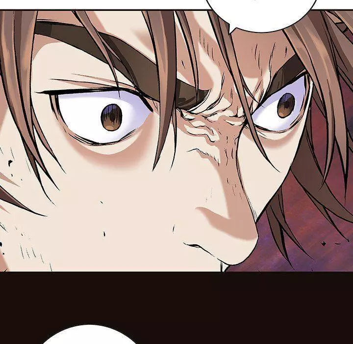 Manga page 63