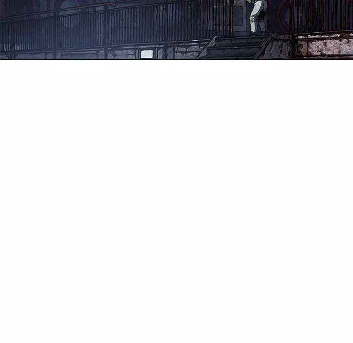 Manga page 88
