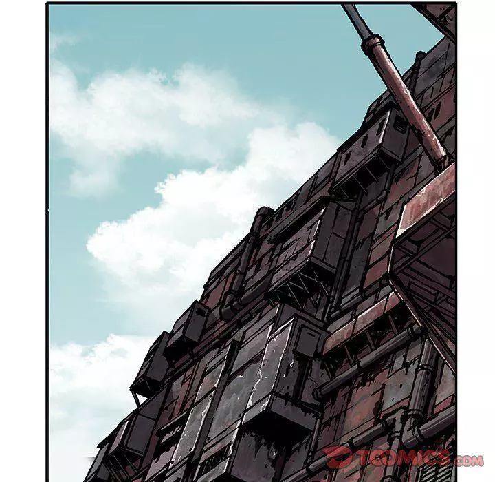 Manga page 30