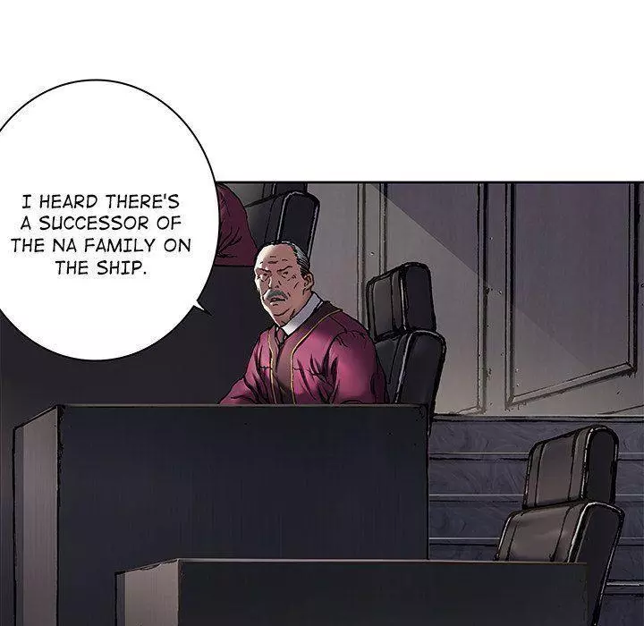 Manga page 24