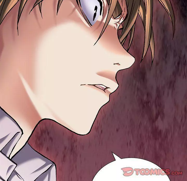 Manga page 82