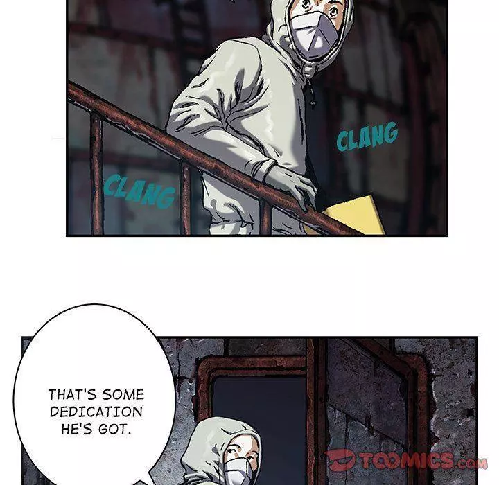Manga page 94