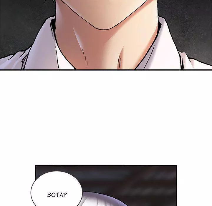 Manga page 41