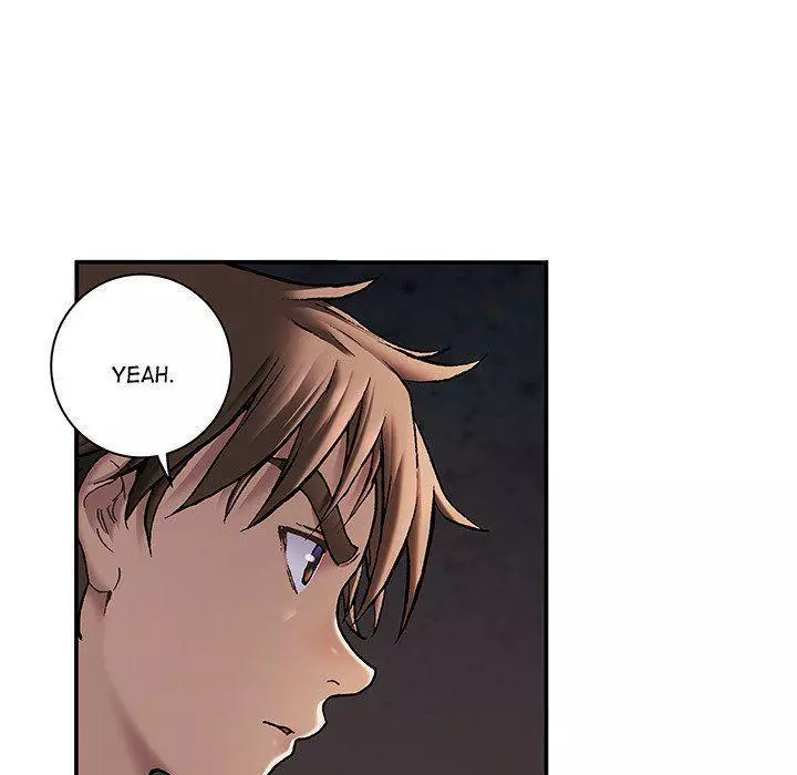 Manga page 45