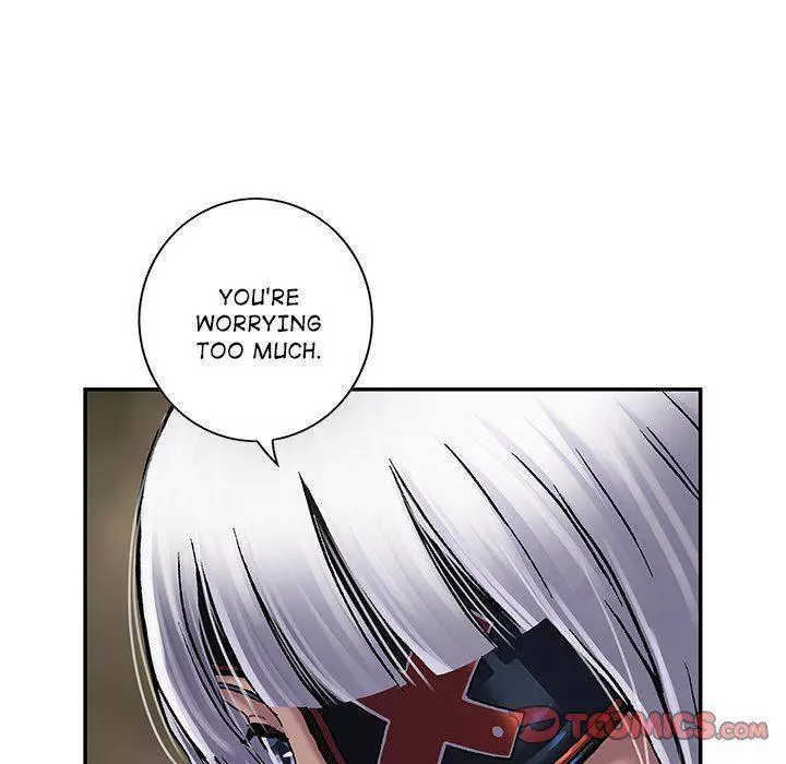 Manga page 66