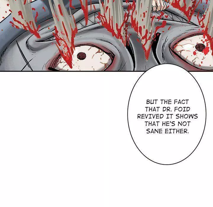 Manga page 65