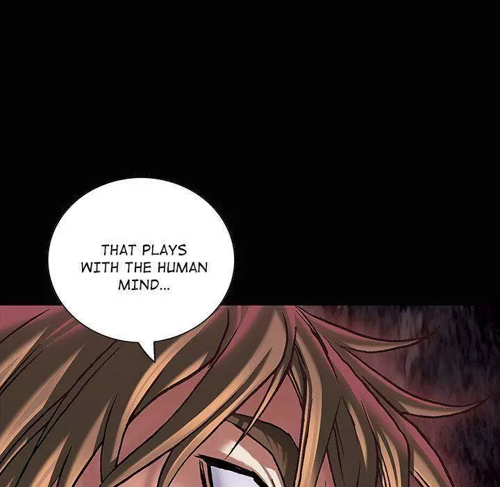 Manga page 81