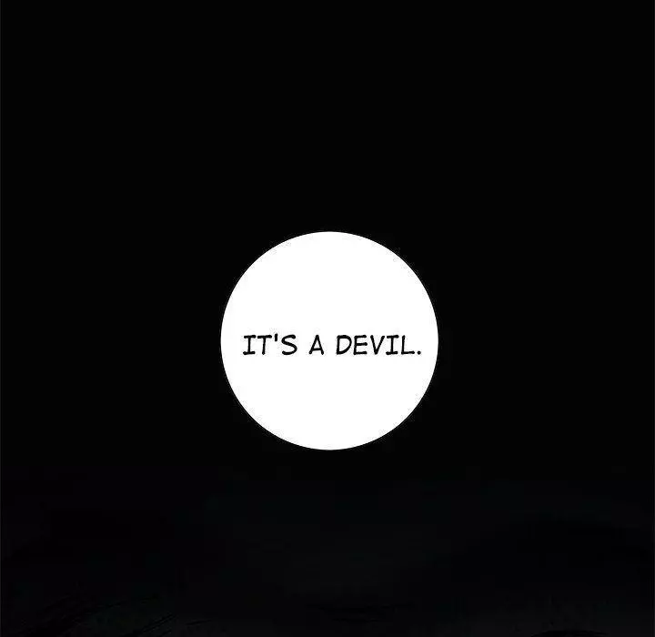 Manga page 79