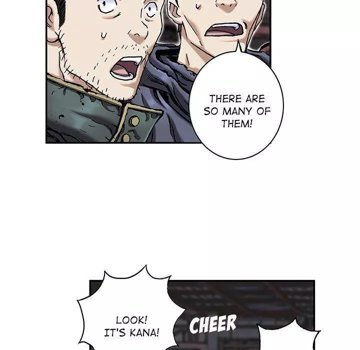 Manga page 35