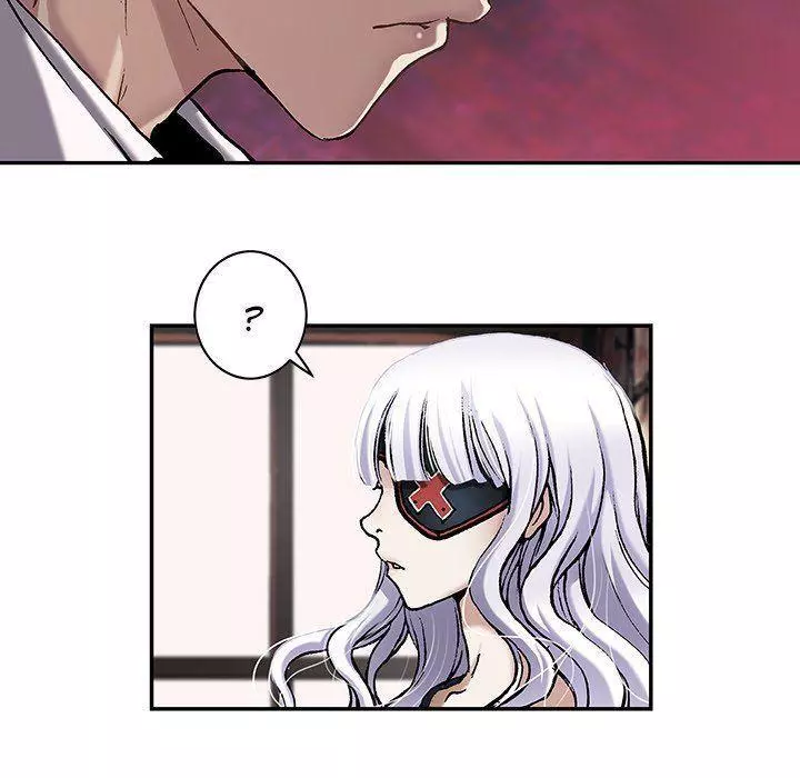 Manga page 52