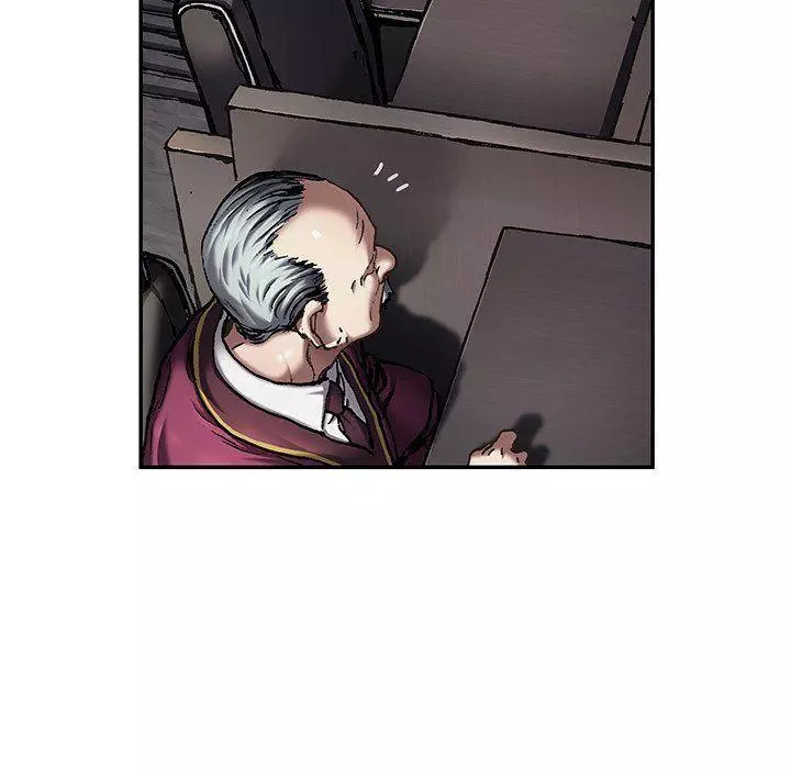 Manga page 23