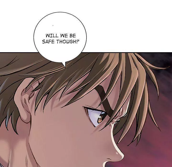 Manga page 51