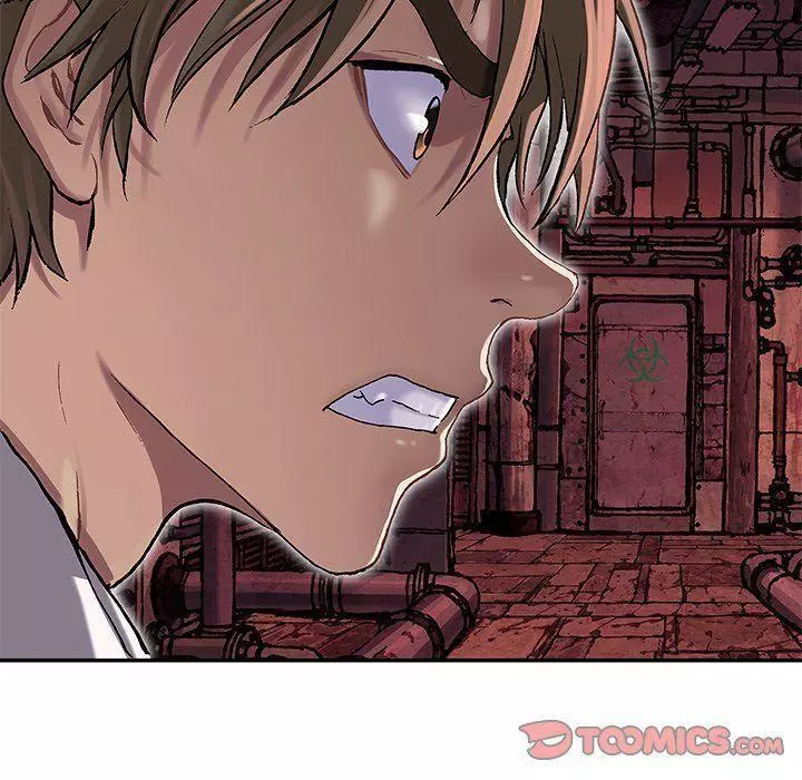 Manga page 86