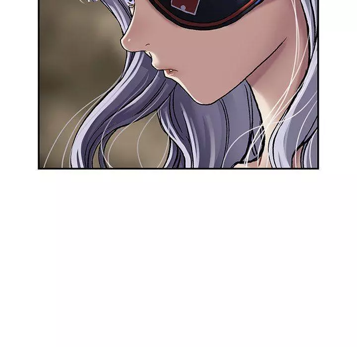 Manga page 67