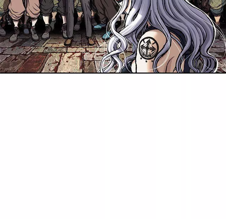 Manga page 39