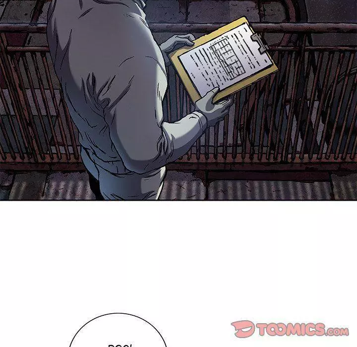 Manga page 90