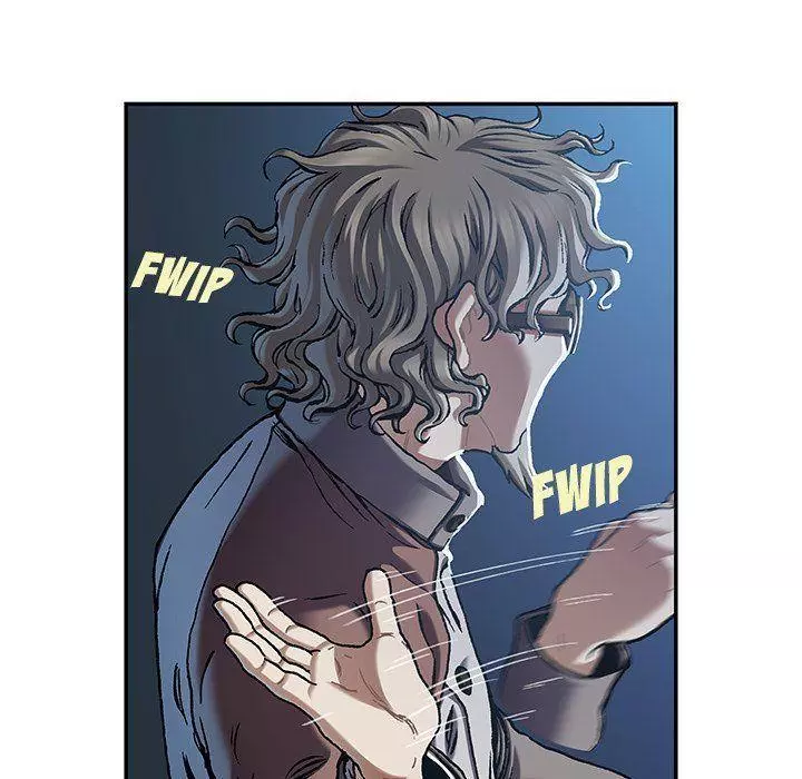 Manga page 92