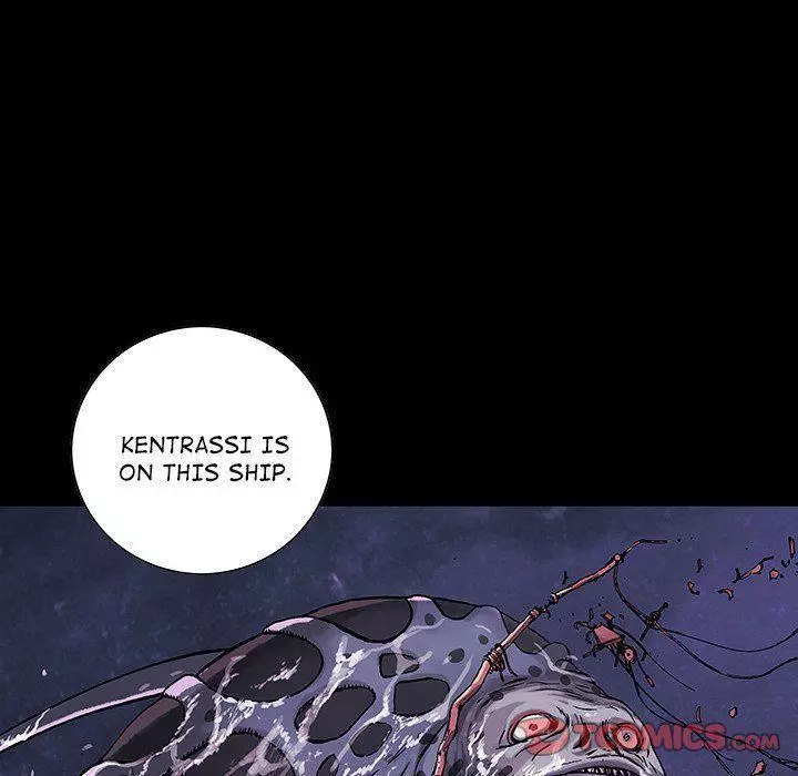 Manga page 54