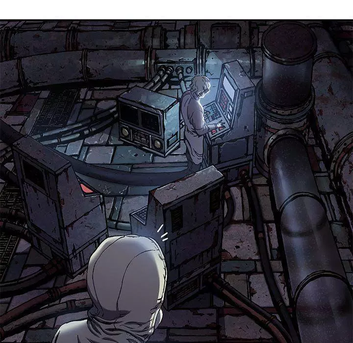 Manga page 89