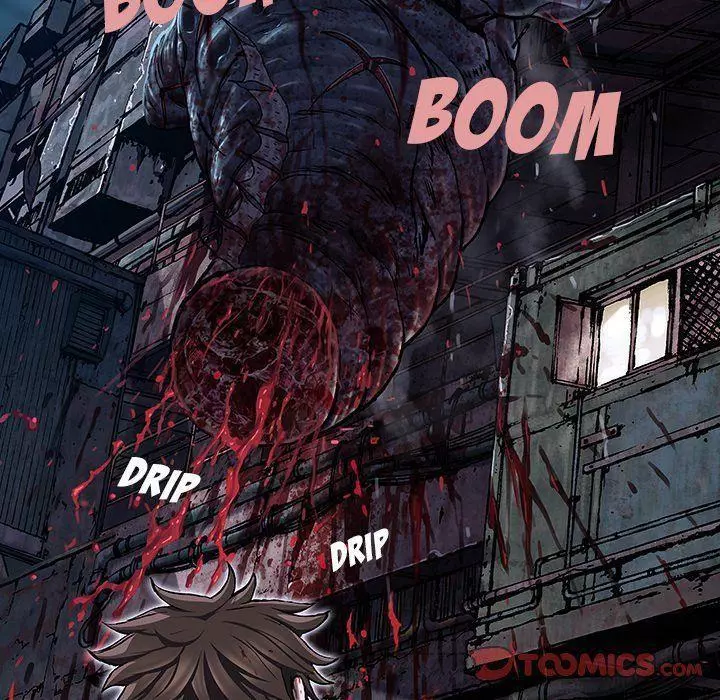 Manga page 82