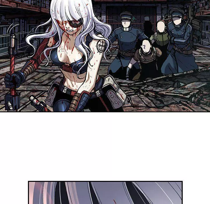 Manga page 91