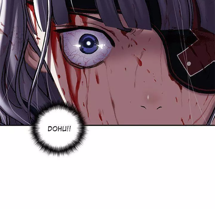 Manga page 36