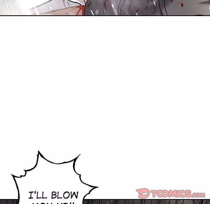 Manga page 54