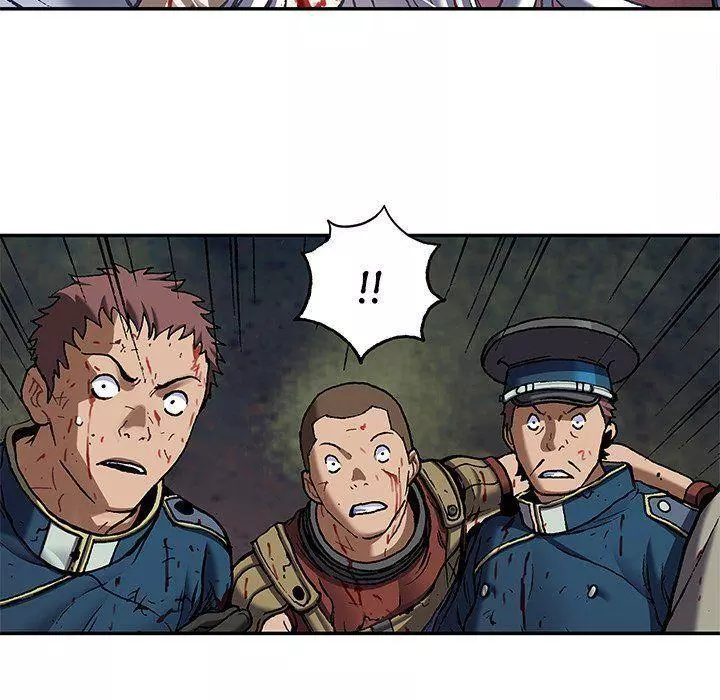 Manga page 101
