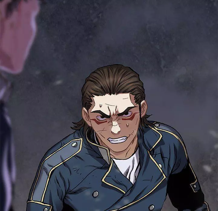Manga page 103