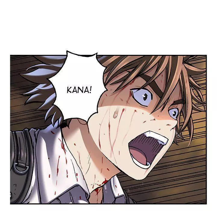 Manga page 27