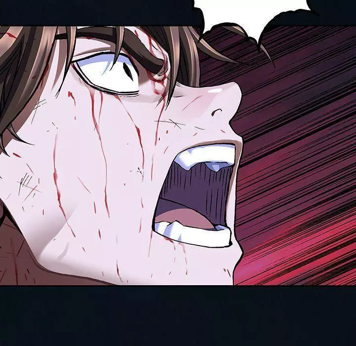 Manga page 84