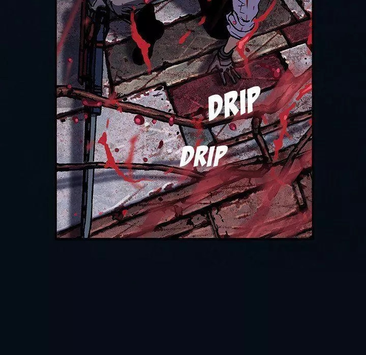 Manga page 80
