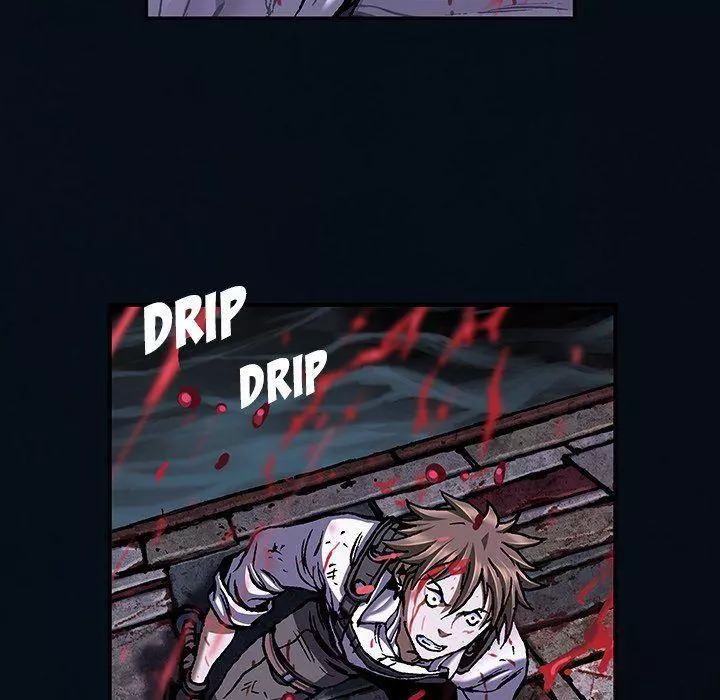 Manga page 79
