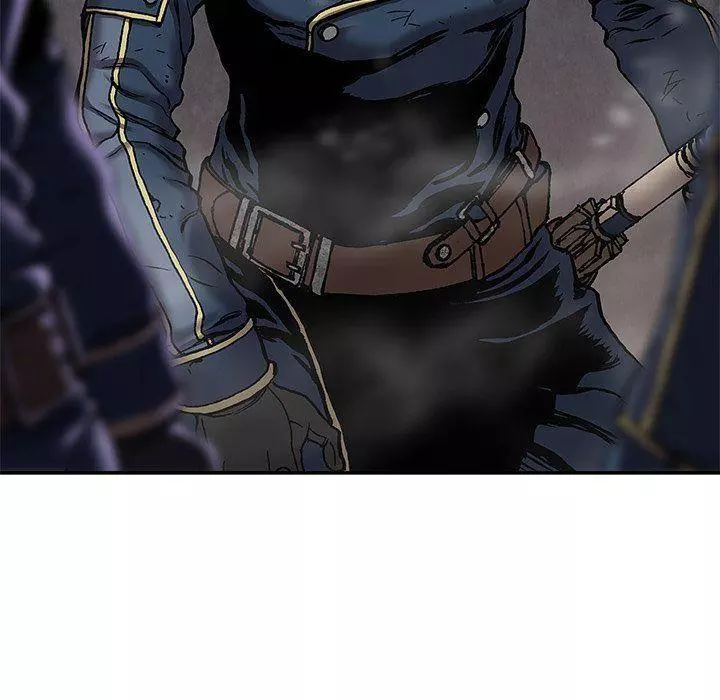 Manga page 104