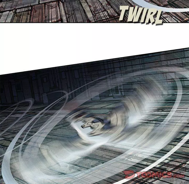 Manga page 94
