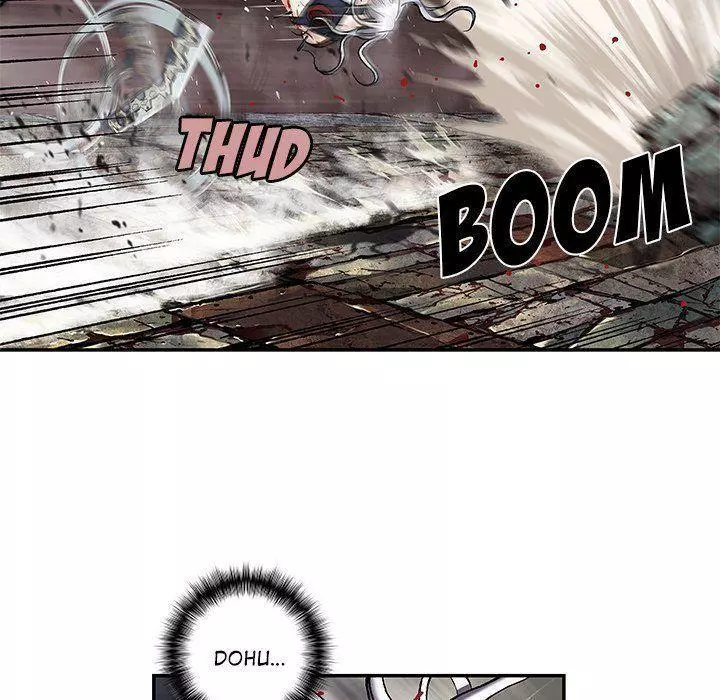 Manga page 40