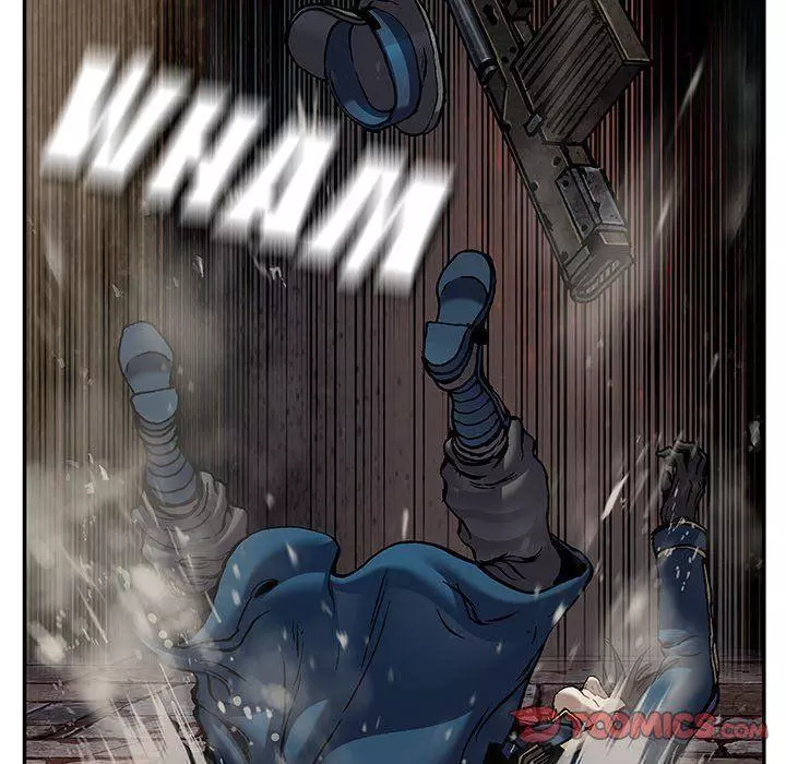 Manga page 98
