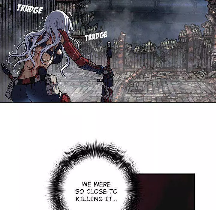 Manga page 88