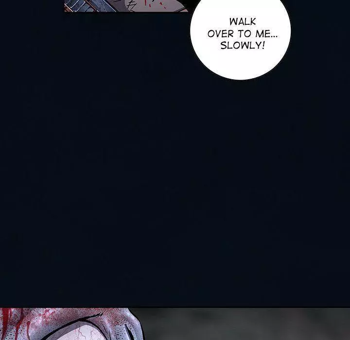 Manga page 79