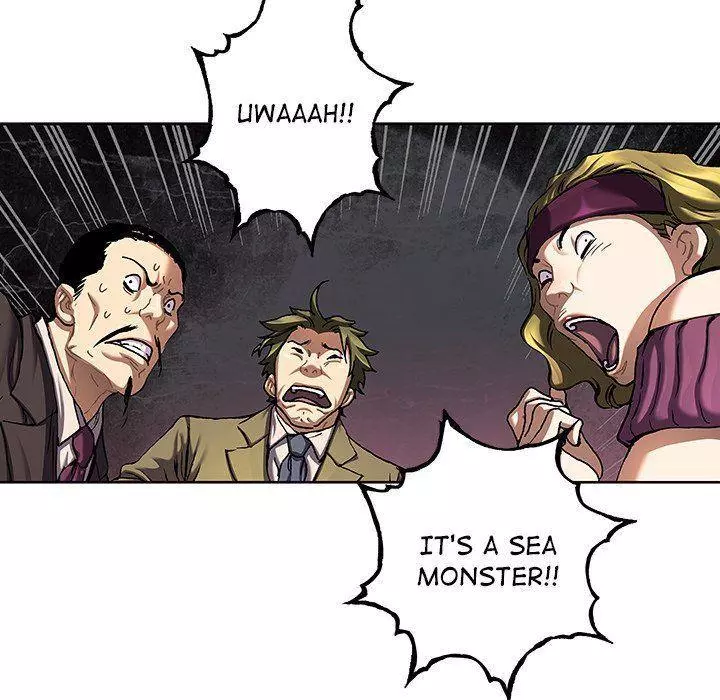 Manga page 45