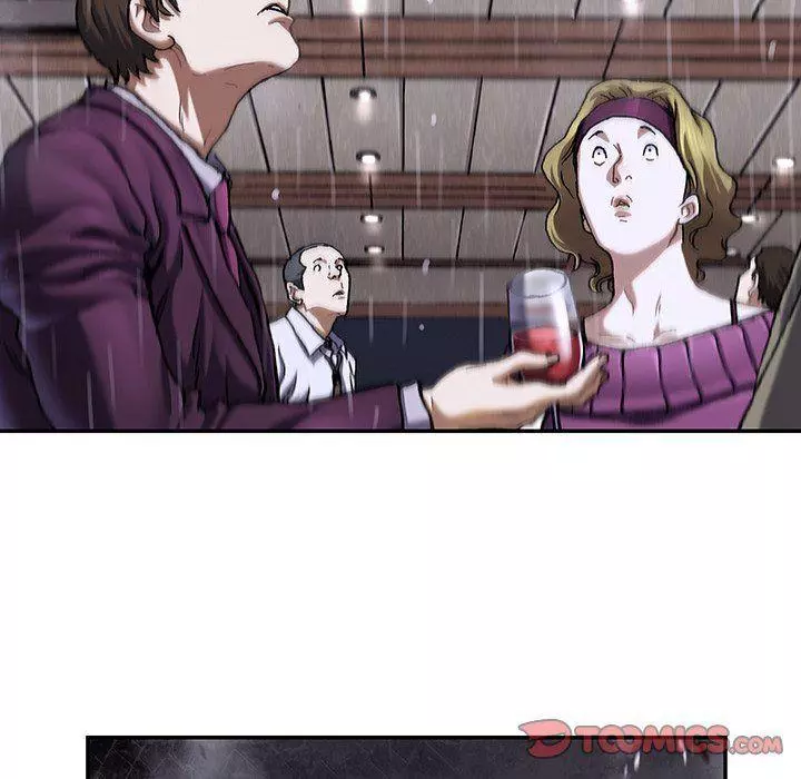 Manga page 38