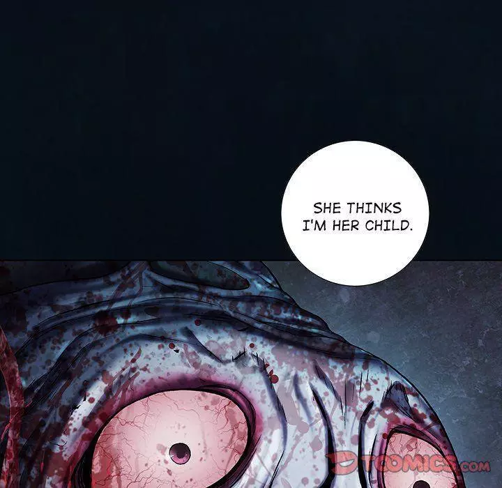 Manga page 84