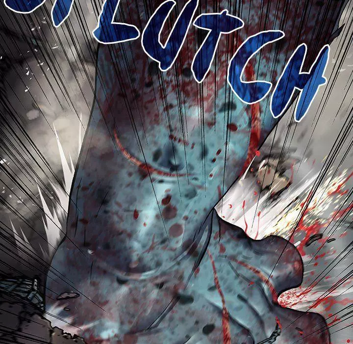 Manga page 35