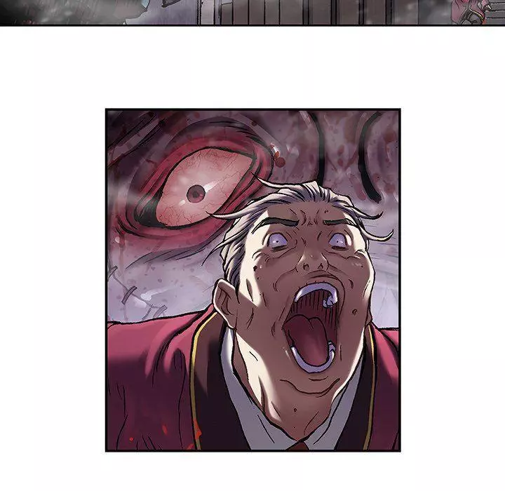 Manga page 33