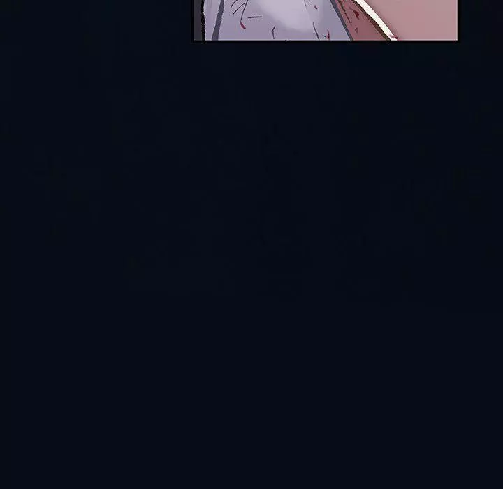 Manga page 59