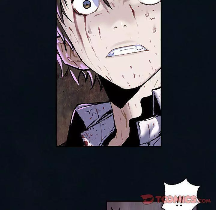 Manga page 64