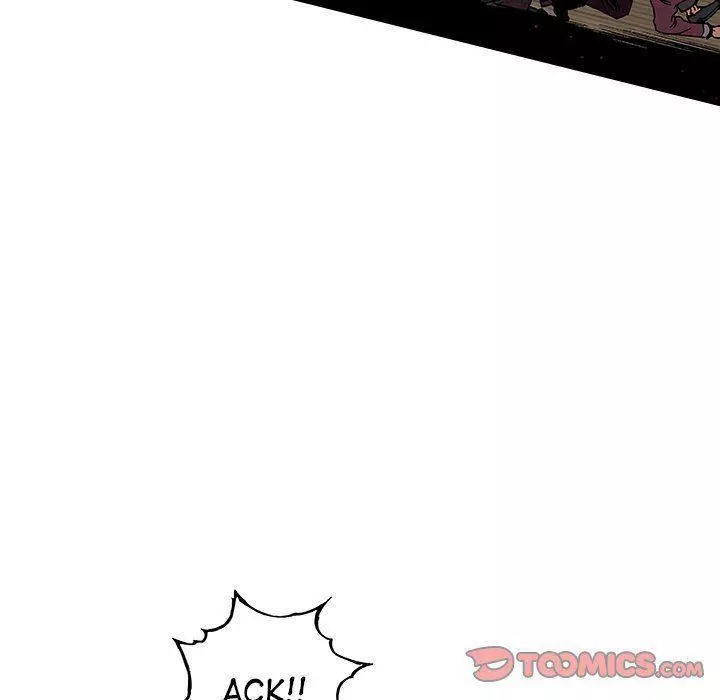Manga page 48